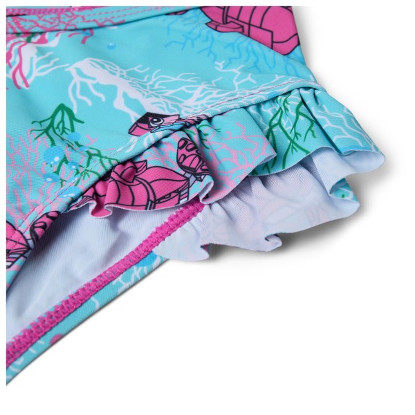 LEGO - Kid's Ayla 301 - Bikini - Bikinitopp