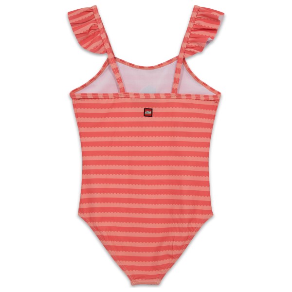LEGO - Kid's Ayla 302 - Swimsuit - Badedragt