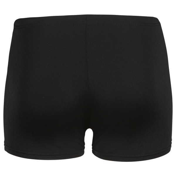 Arena - Boy's Arena Reflecting Swim Short - Badebukser