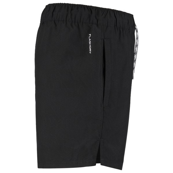 The North Face - Boy's Amphibious Class V Short - Shorts de surf