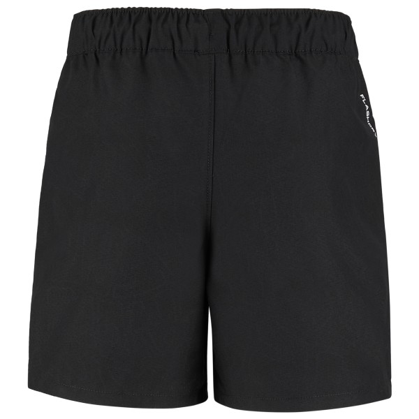 The North Face - Boy's Amphibious Class V Short - Shorts de surf