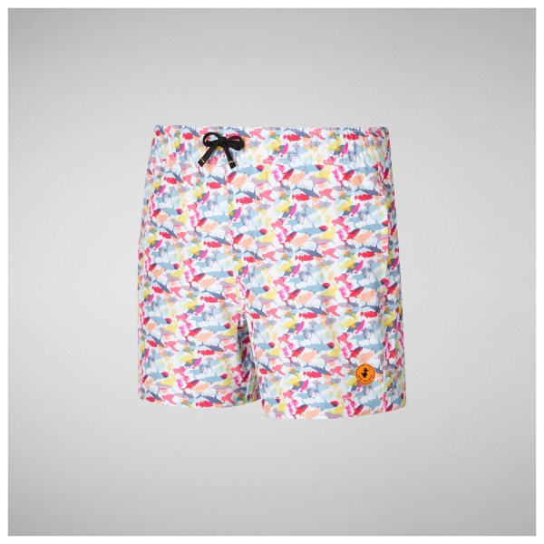 Save the Duck - Kid's Getu - Pantaloncini