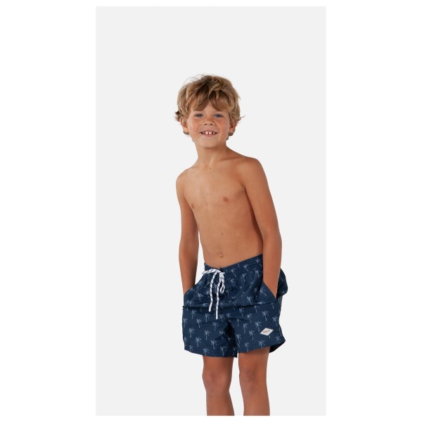Barts - Kid's Bernardou Shorts - Boardshorts