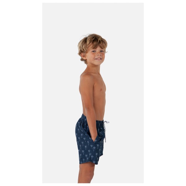 Barts - Kid's Bernardou Shorts - Boardshorts