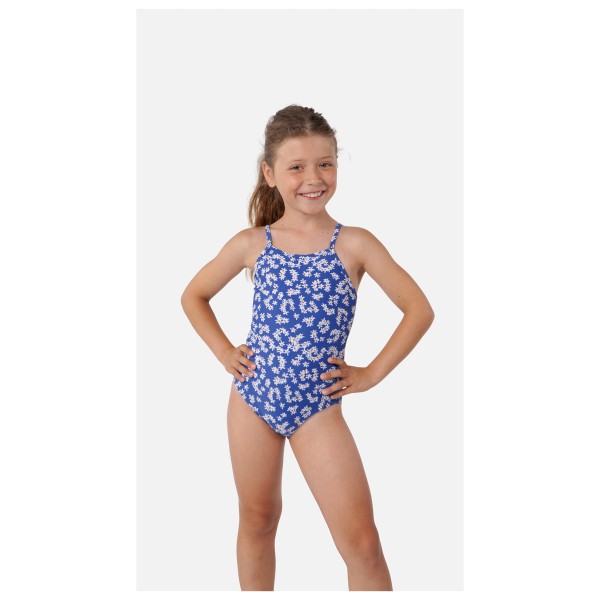 Barts - Kid's Moave One Piece - Baddräkt