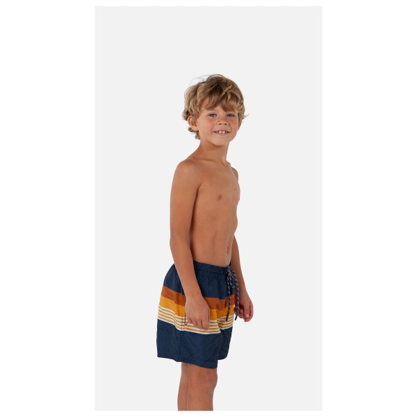 Barts - Kid's Pacose Shorts - Shorts de surf