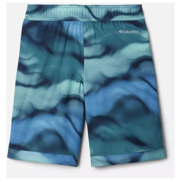 Columbia - Kid's Sandy Shores Boardshort - Shorts de surf