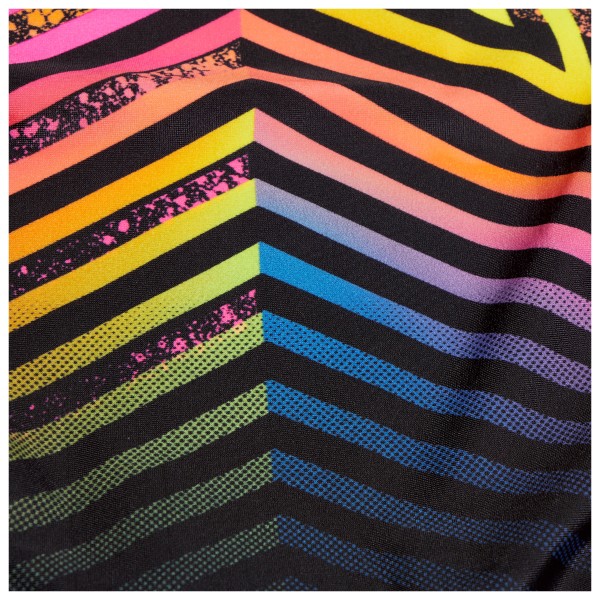 Speedo - Kid's Digital Placement Splashback Creora - Traje de baño