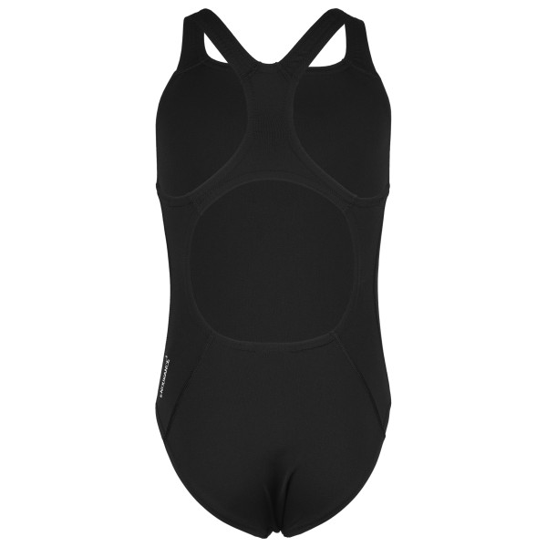 Speedo - Kid's Endurance+ Medalist - Traje de baño