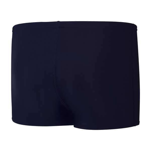 Speedo - Kid's Hyperboom Panel Aquashort - Pantaloncino da bagno