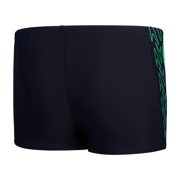 Speedo - Kid's Hyperboom Splice Aquashort - Pantalones de baño