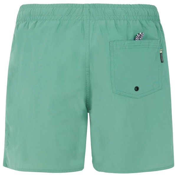 Protest - Kid's PRTCulture Beachshort - Boardshort