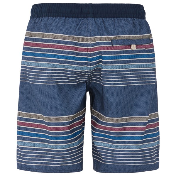 Protest - Kid's PRTBanks Beachshort - Shorts de surf