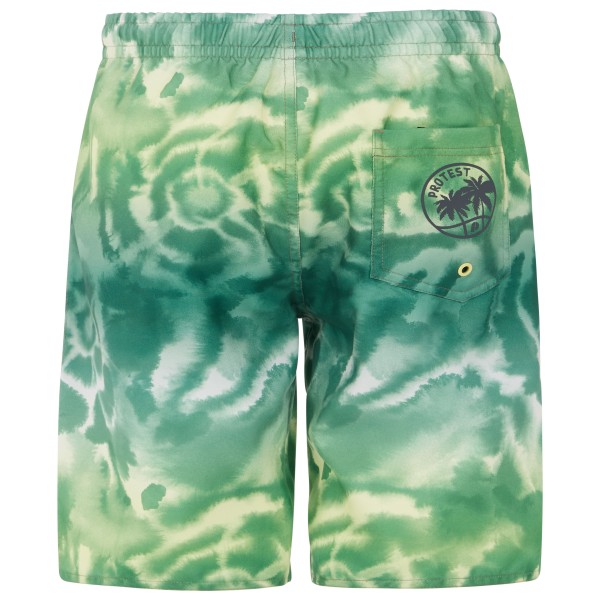 Protest - Kid's Prtdaniel Beachshort - Shorts de surf