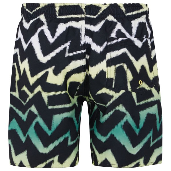 Protest - Kid's PRTDesert Beachshort - Boardshortsit