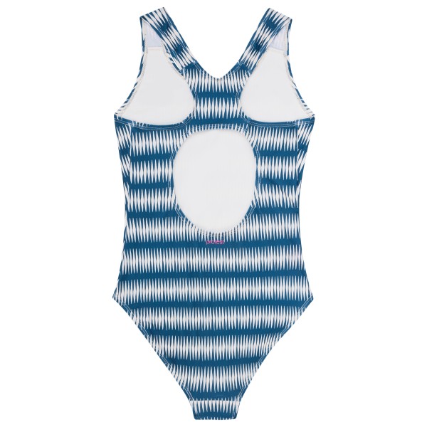 Protest - Kid's PRTEmmi 24 Swimsuit - Traje de baño