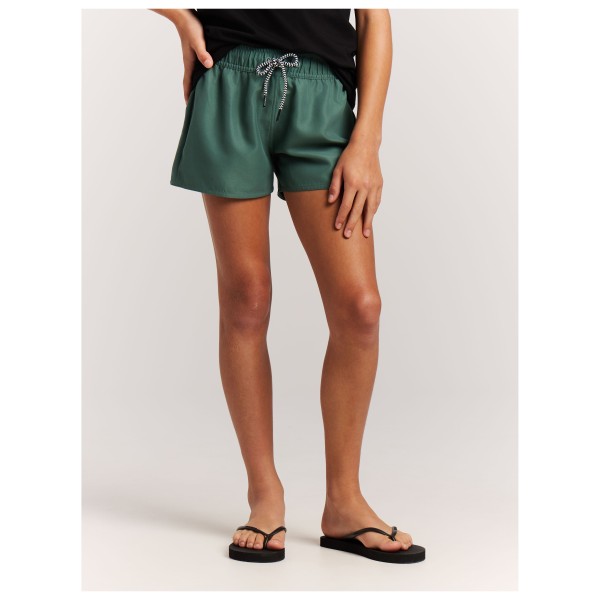 Protest - Kid's PRTEvi Beachshort - Boardshortsit