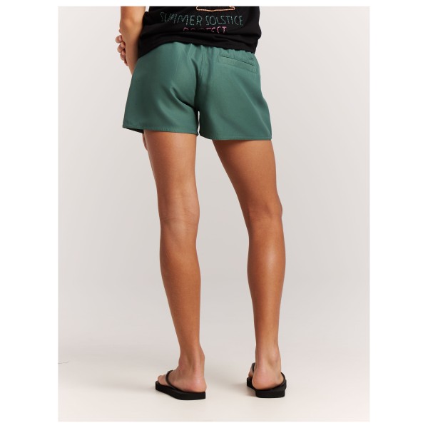 Protest - Kid's PRTEvi Beachshort - Shorts de surf