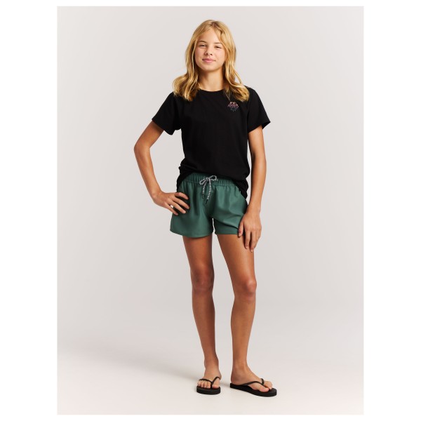 Protest - Kid's PRTEvi Beachshort - Shorts de surf
