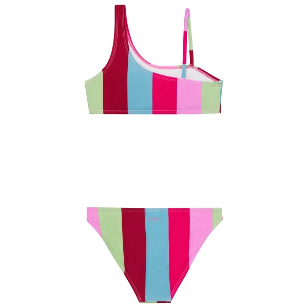 Protest - Kid's PRTFee Bikini - Bikinit