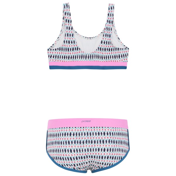 Protest - Kid's PRTPhilla Bikini - Bikinit