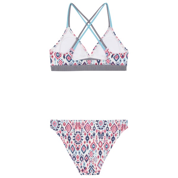 Protest - Kid's PRTReva Triangle Bikini - Bikinit