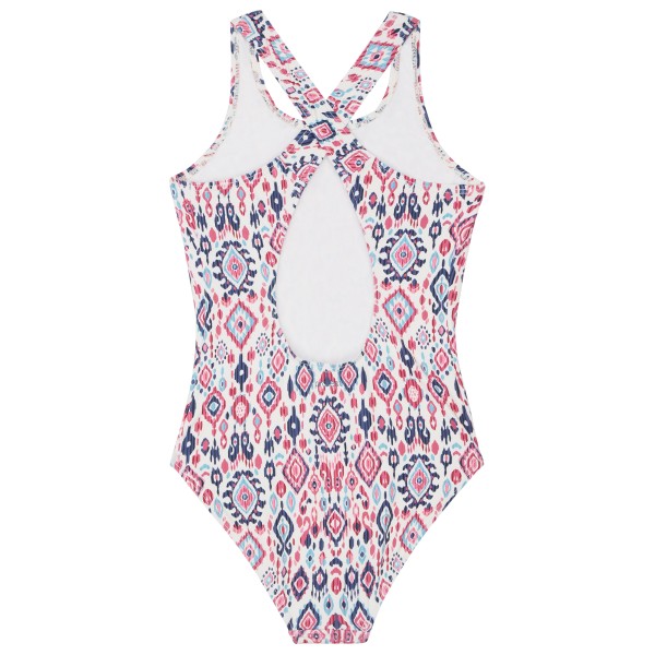 Protest - Kid's PRTShakila Swimsuit - Swimsuit