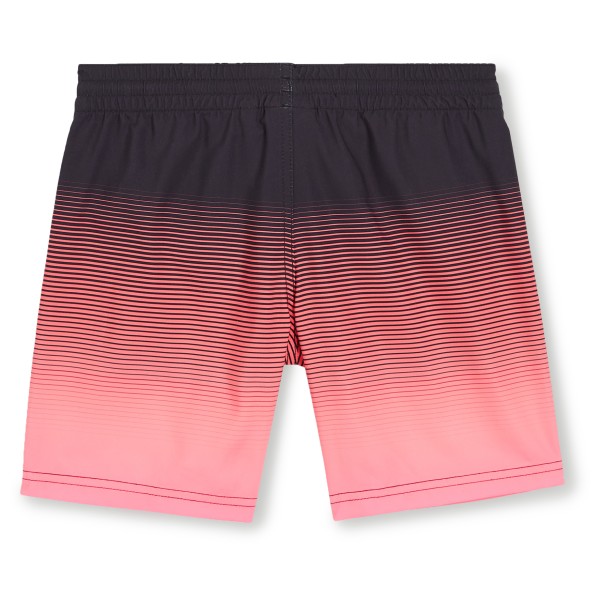 O'Neill - Kid's Jack O'Neill Cali Gradient 14'' Swim Shorts - Zwembroek