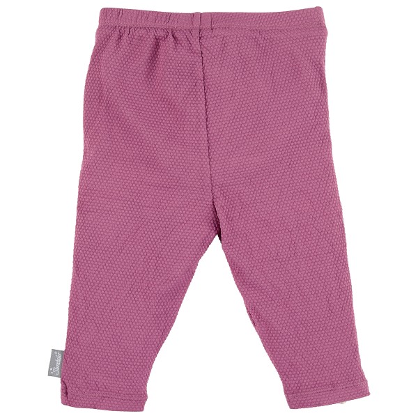 Sterntaler - Kid's Badehose Beere - Short de bain