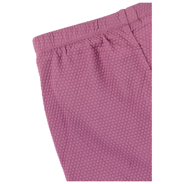 Sterntaler - Kid's Badehose Beere - Short de bain