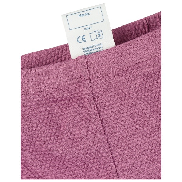 Sterntaler - Kid's Badehose Beere - Short de bain