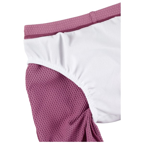 Sterntaler - Kid's Badehose Beere - Short de bain