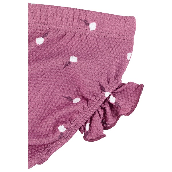 Sterntaler - Kid's Swim Briefs Flowers - Pantalones de baño