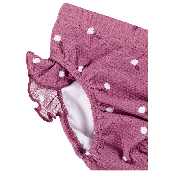 Sterntaler - Kid's Swim Briefs Flowers - Pantalones de baño