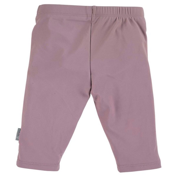 Sterntaler - Kid's Swim Trousers Heart - Pantaloncino da bagno