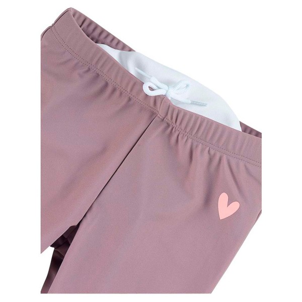 Sterntaler - Kid's Swim Trousers Heart - Pantaloncino da bagno