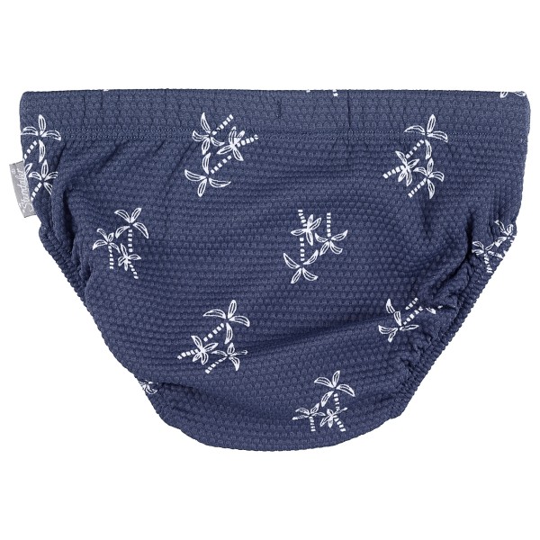 Sterntaler - Kid's Swim Trousers Palm Trees - Pantalones de baño