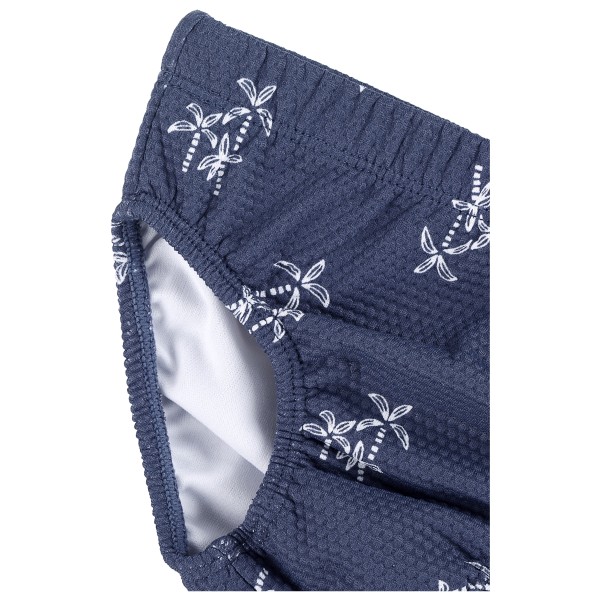 Sterntaler - Kid's Swim Trousers Palm Trees - Pantalones de baño