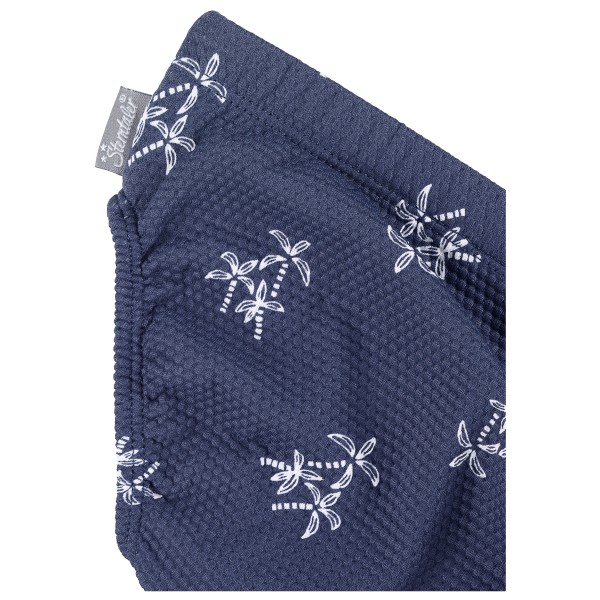 Sterntaler - Kid's Swim Trousers Palm Trees - Pantalones de baño