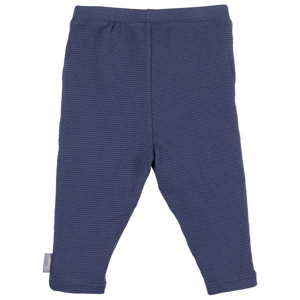 Sterntaler - Kid's Swim Trousers Textured - Badebukser