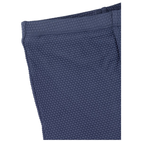 Sterntaler - Kid's Swim Trousers Textured - Badebukser