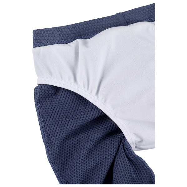 Sterntaler - Kid's Swim Trousers Textured - Badebukser