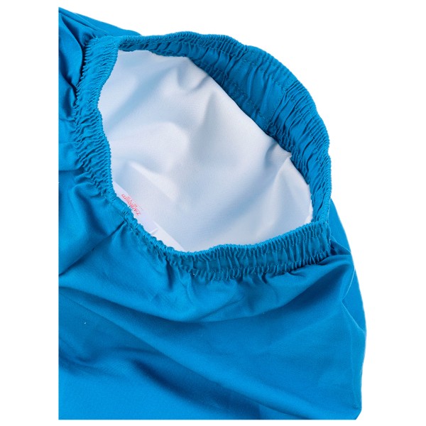 Sterntaler - Kid's Swim Shorts - Shorts de surf