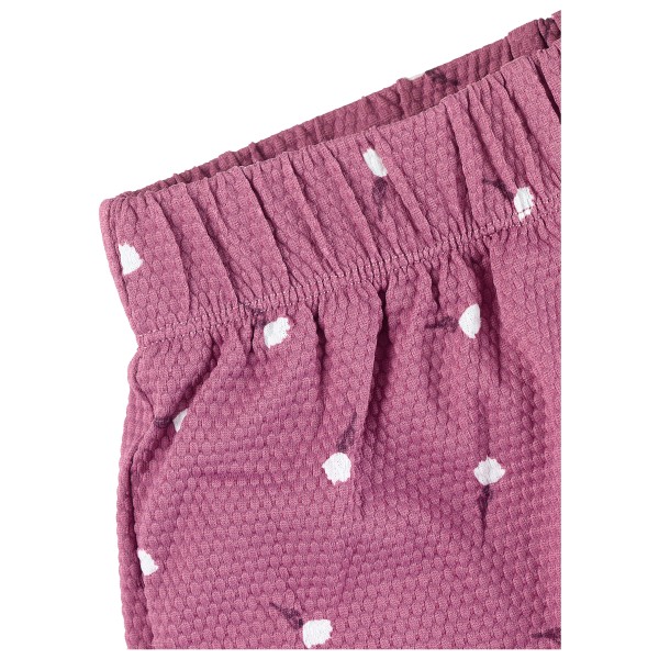 Sterntaler - Kid's Swim Shorts Flowers - Swim brief