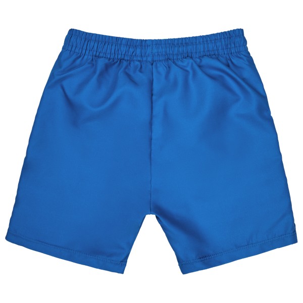 Sterntaler - Kid's Badeshorts Dino - Zwembroek