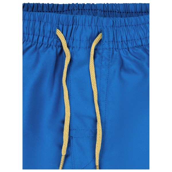 Sterntaler - Kid's Badeshorts Dino - Zwembroek