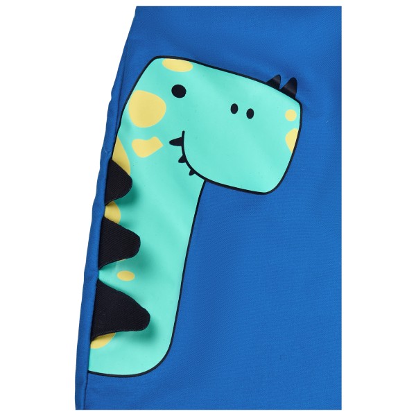 Sterntaler - Kid's Badeshorts Dino - Zwembroek
