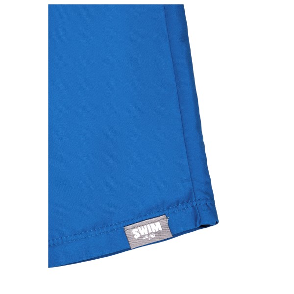 Sterntaler - Kid's Badeshorts Dino - Zwembroek