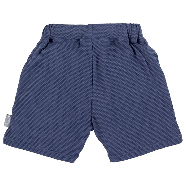 Sterntaler - Kid's Swim Shorts Palm Trees - Shorts de surf