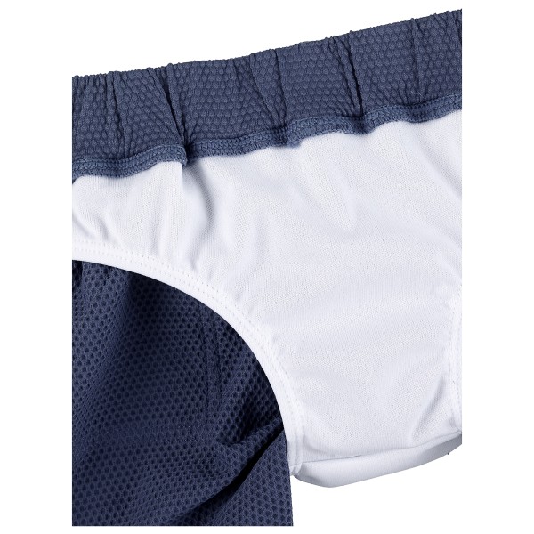 Sterntaler - Kid's Swim Shorts Palm Trees - Shorts de surf